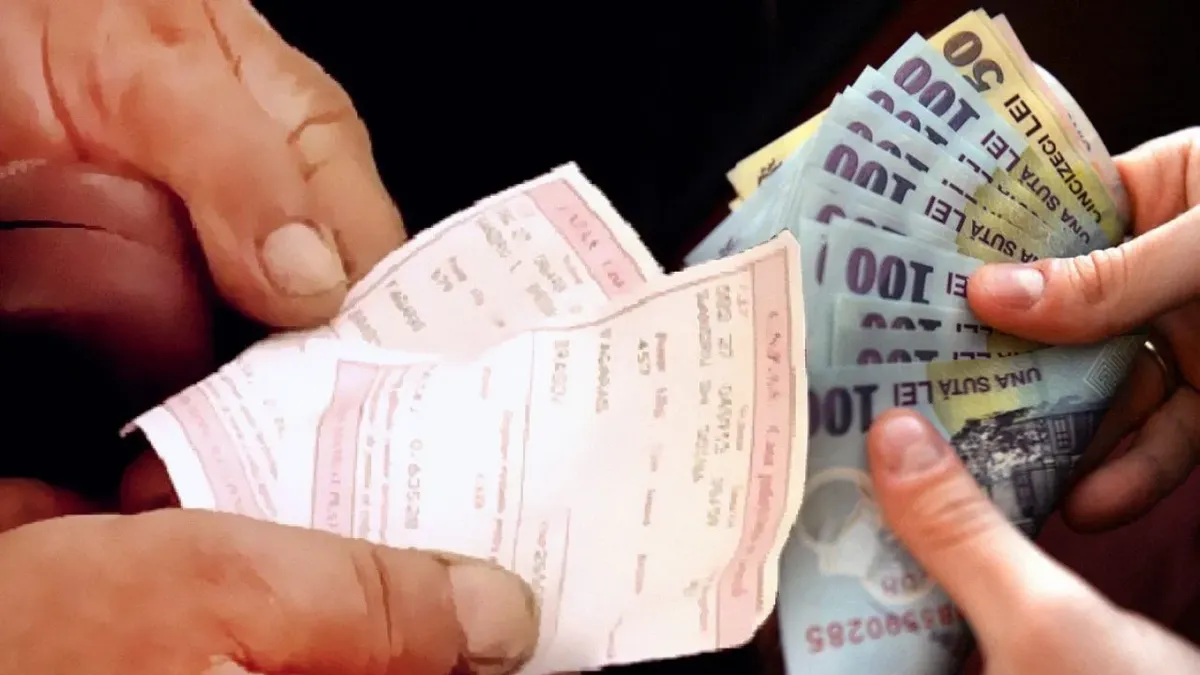 Vestea zilei pentru milioane de români! Ce se întâmplă cu legea pensiilor