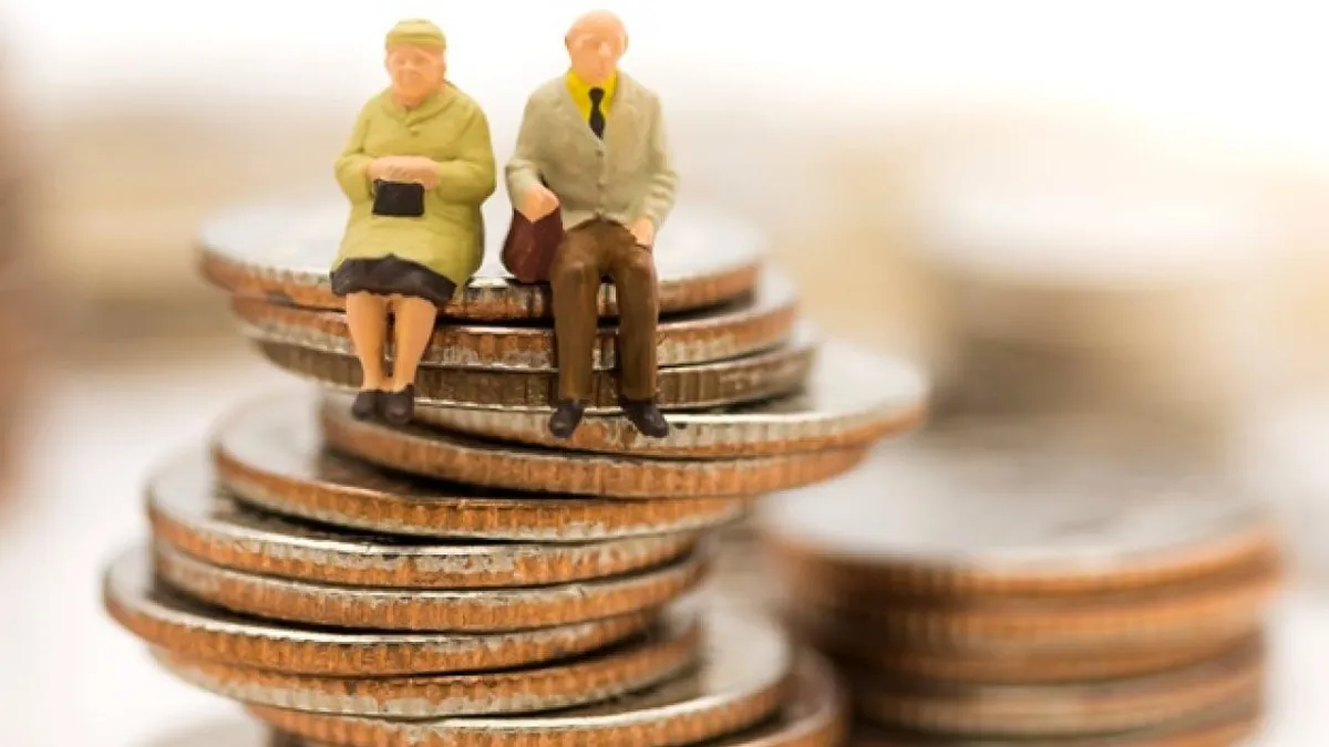 Ce se întâmplă cu banii din Pilonul II după deces. Unde ajung sumele strânse