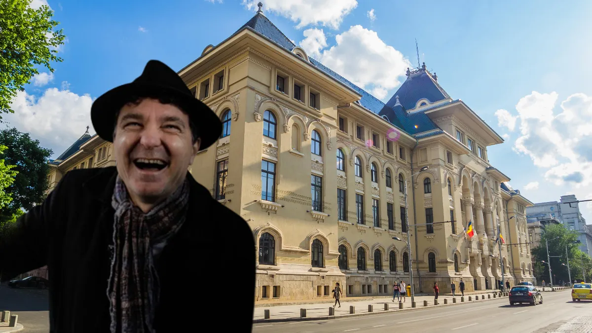 Nicușor Dan are încredere în șansele sale la primărie! „Dacă vorbim de persoana mea în această ecuaţie electorală, poziţia e mult mai bună decât acum doi ani şi jumătate, când au fost alegeri.”