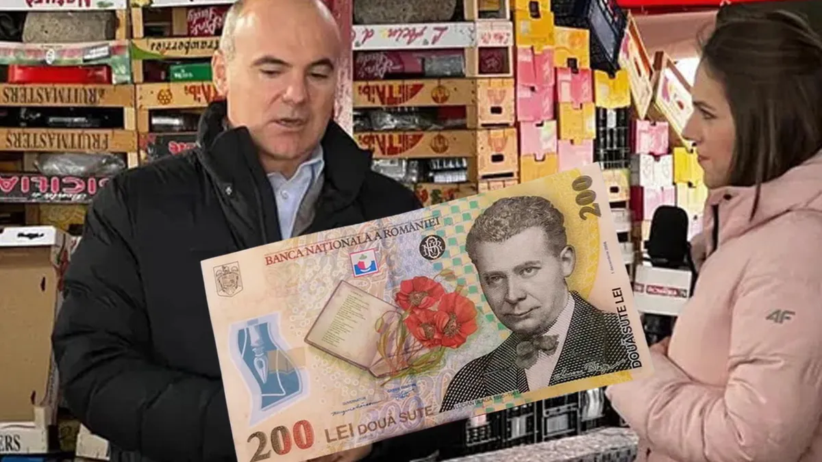 Rareş Bogdan cere restructurări la stat: Gata cu statul gras, sunt persoane care plimbă nişte mape! Liderul PNL nu vrea impozit pe vilele de 500.000 de euro