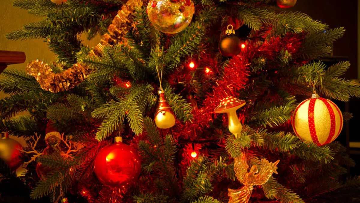 Cum poți economisi mai mulți bani de sărbători. Toți românii ar trebui să urmeze aceste sfaturi