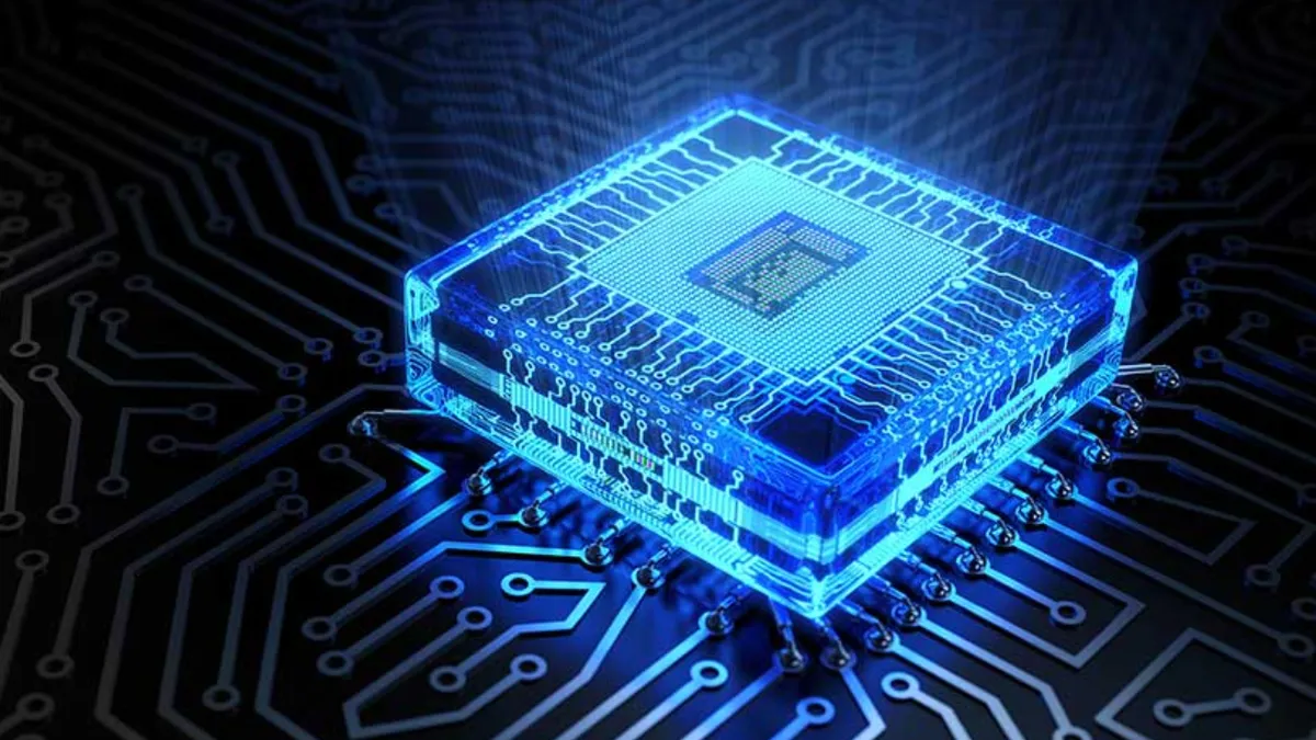 România intră în forță pe piața semiconductorilor! IMEC și Ministrul Economiei au semnat scrisoarea de intenție