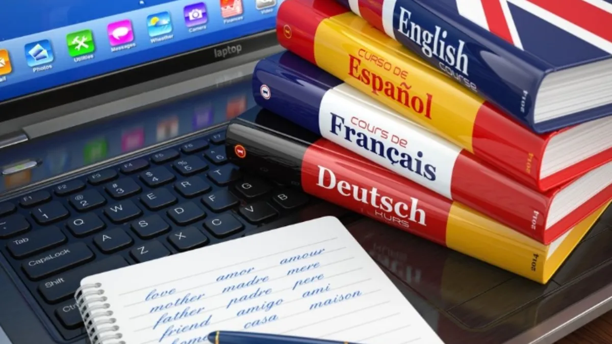 Cât costă să studiezi în stăinătate? Află câți bani trebuie să strângi dacă vrei să îți trimiți copilul la facultate în Europa