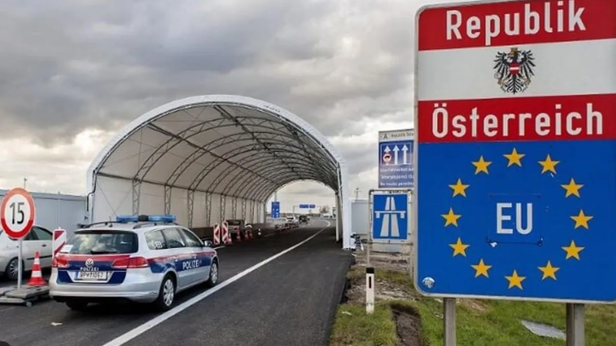 Vameșii austrieci, răzbunare la adresa moldovenilor. Ce au putut să facă aceștia