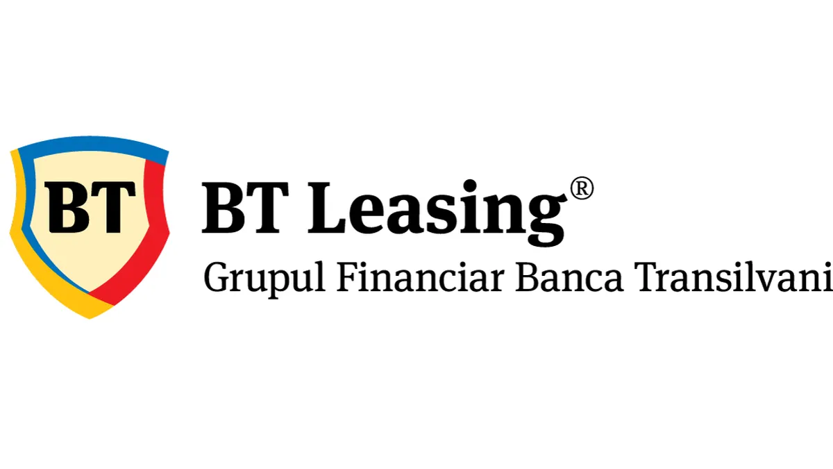 Țiriac Leasing s-a unit cu Banca Transilvania. Businessurile și antreprenorii, principalele ținte. Noutăți pentru 25.000 de clienți