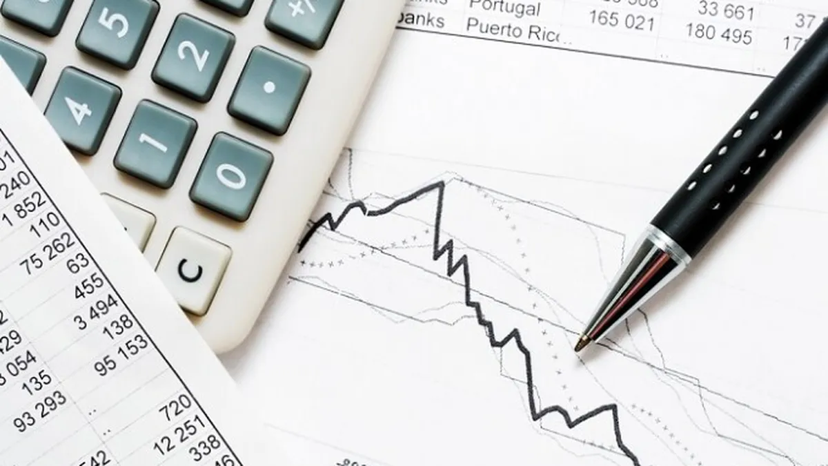 Deficitul bugetar duce va băga România în faliment! Semnal de alarmă din partea Raiffeisen Bank! Trebuie să ajungem sub 3%