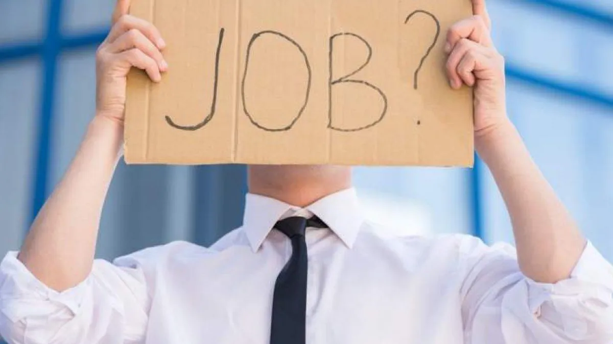 Este nevoie de forță de muncă! 20.000 de joburi noi pentru români, iar salariile sunt foarte bune!