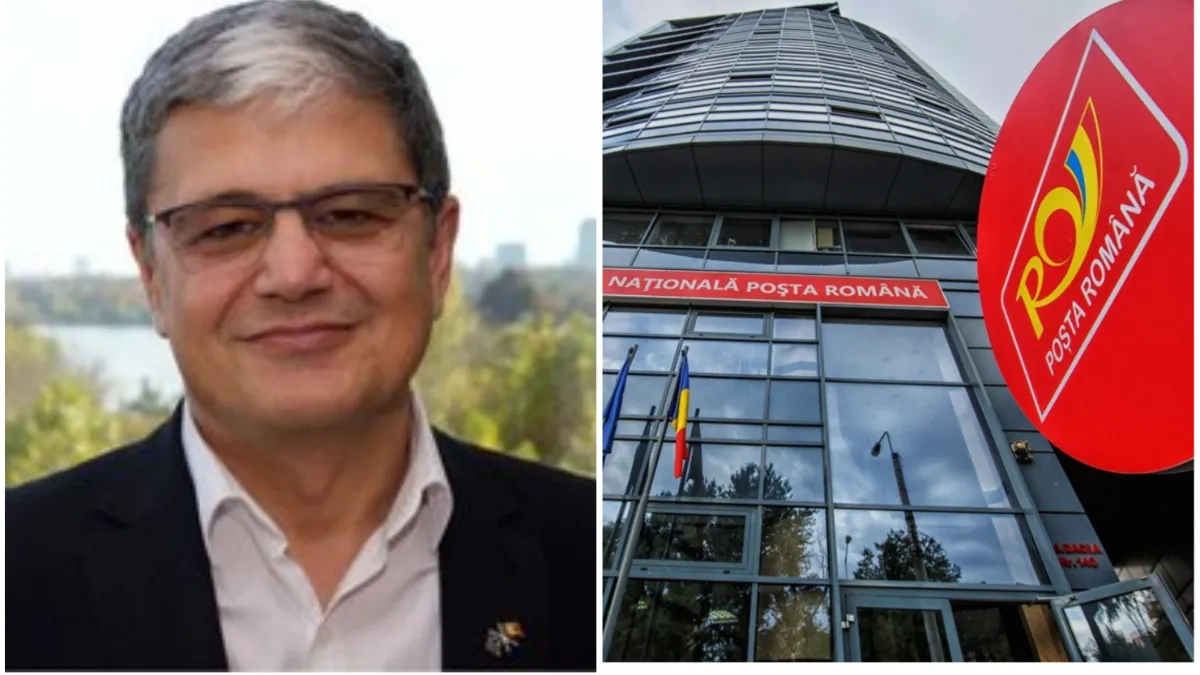 Poșta Română va face plățile pentru ajutorul de încălzire! Marcel Boloș a anunțat că banii vor intra pe 20 februarie