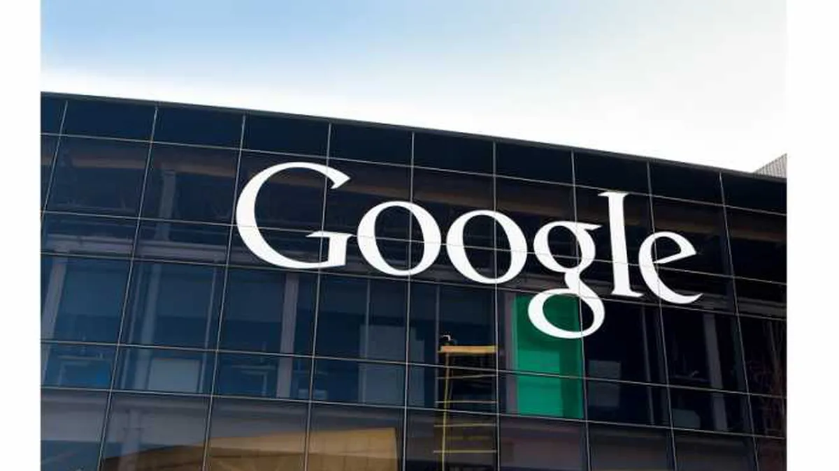 Google, val de concedieri. De la angajați cu salarii de mii de euro, la șomaj. Care este motivul