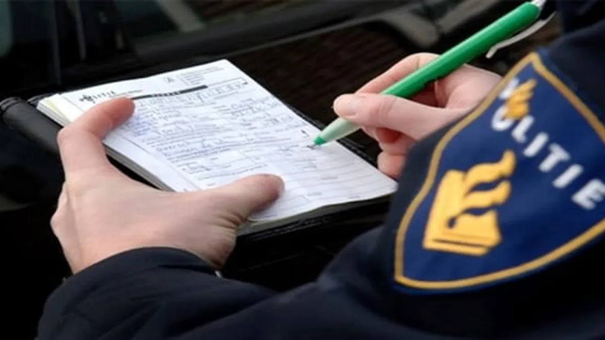 O nouă lege drastică în România. Riști amendă sau să faci chiar închisoare dacă nu respecți această regulă