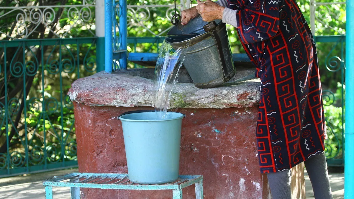 Guvernul votează o nouă Ordonanță de interes major pentru români! Amenzi record pentru apa potabilă și nerespectarea termenilor