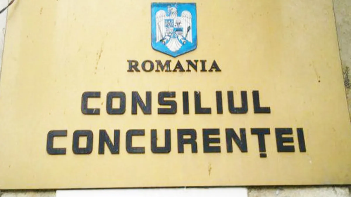 ANAF are de plătit 14 milioane de euro către companiile din România. Instanța a decis