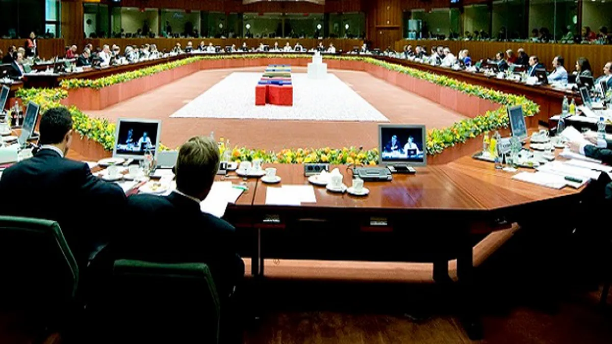 Olanda, din nou în opoziție. Țara nu vrea ca România să adere la Schengen. Migranții ilegali sunt principalul motiv invocat la JAI