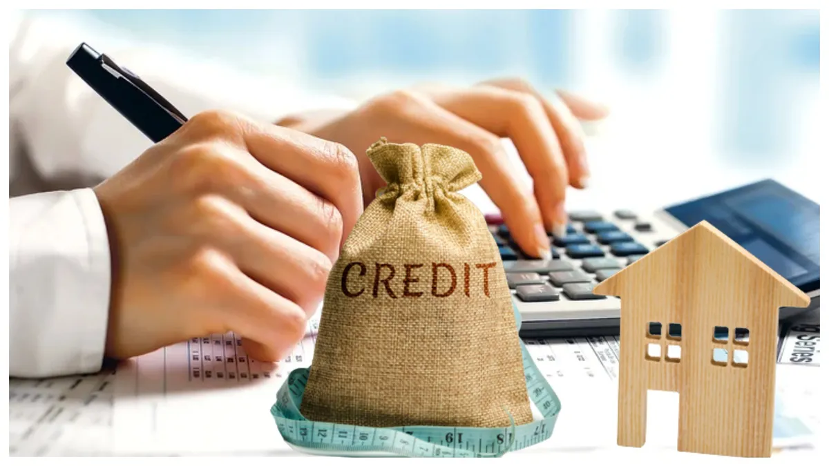 Peste 60% din totalul creditelor „Noua casă“ au fost acordate în cele mai dezvoltate județe. Care sunt acestea