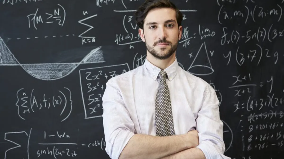 Salariile cadrelor didactice sunt tot mai mari. Anul trecut, veniturile în sistemul de învățământ depășeau 4.000 de lei