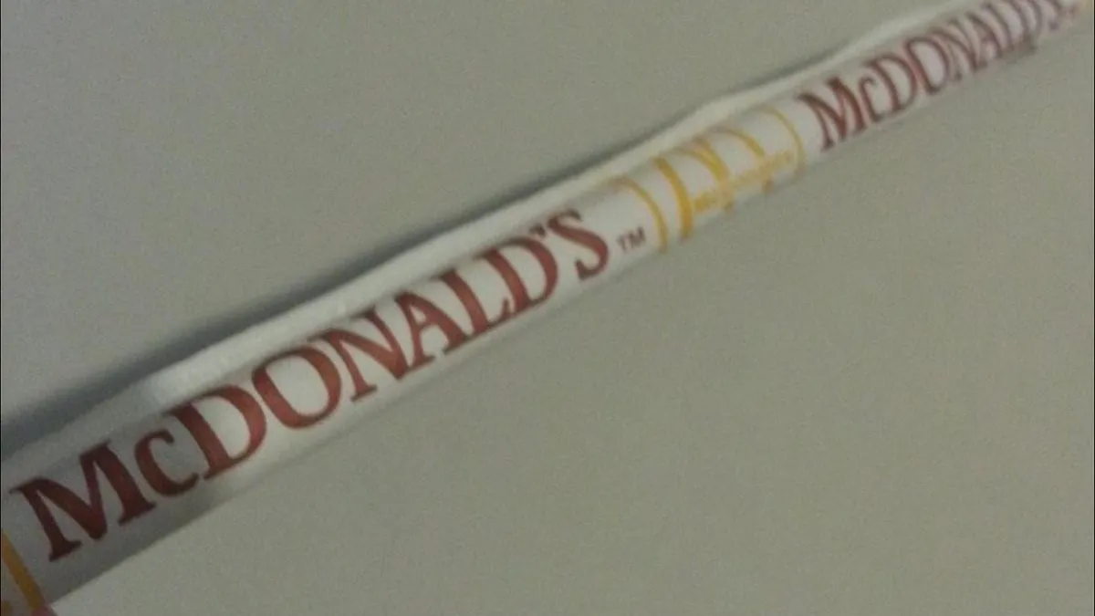 Cel mai scump pai din lume costă 2000 de dolari. Care este vechimea acestuia și cum a rezistat atâta timp