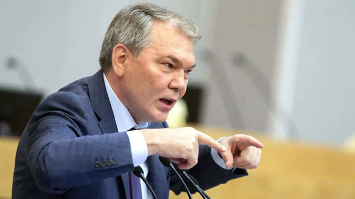 Republica Moldova, amenințată de către Rusia. Războiul se poate muta mai aproape de România în 2023