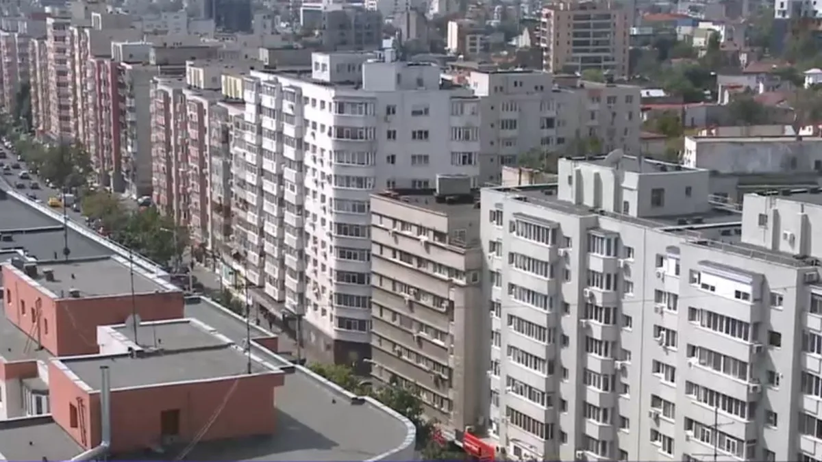 Ce salariu trebuie să aibă un român pentru a cumpăra o locuință prin Noua Casă