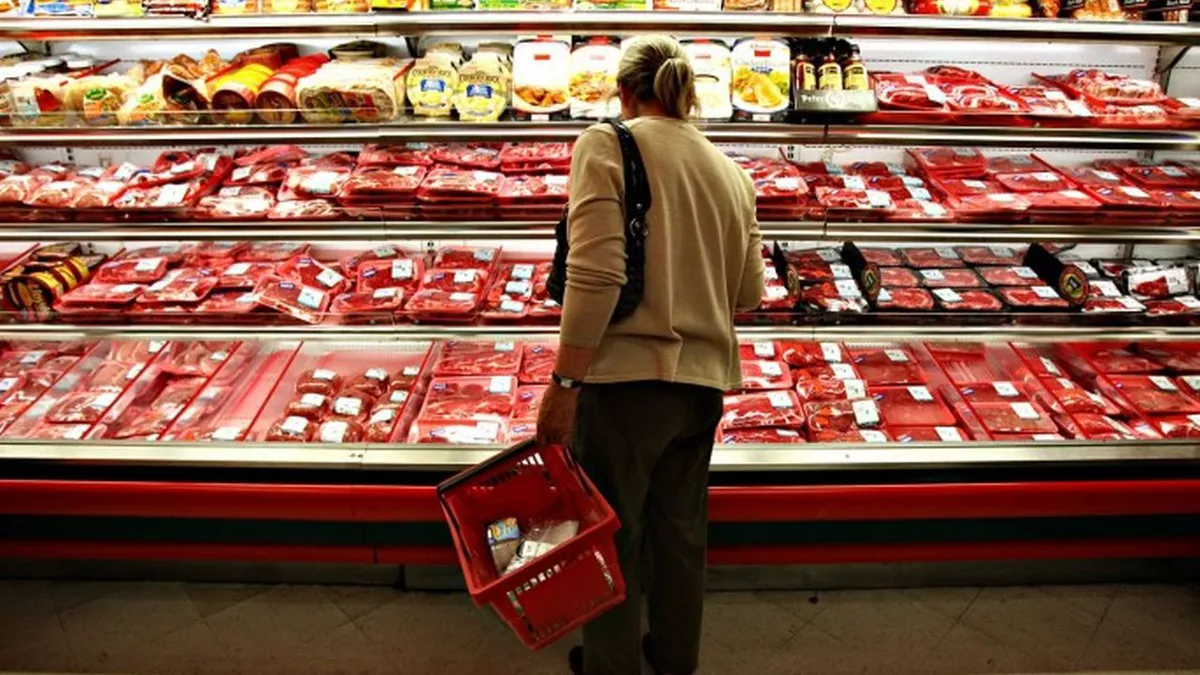 Un focar de gripă aviară a fost identificat la finalul lunii ianuarie. Uniunea Crescătorilor de Păsări din România vine cu un răspuns