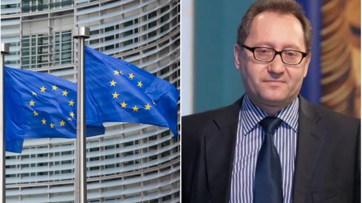 Salariul minim garantat ar putea fi obligatoriu în România de anul viitor! Analiză economică făcută de jurnalistul Constantin Rudnițchi