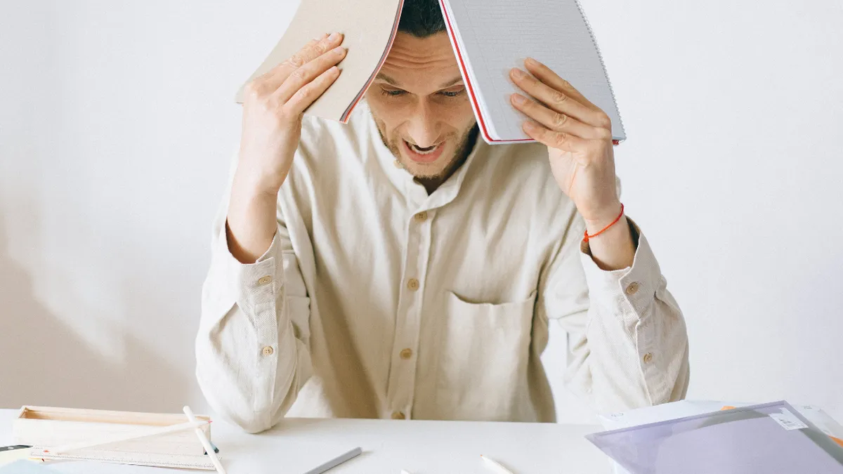 Criză în Marea Britanie! Pensionarea anticipată este o adevărată provocare pentru piața muncii