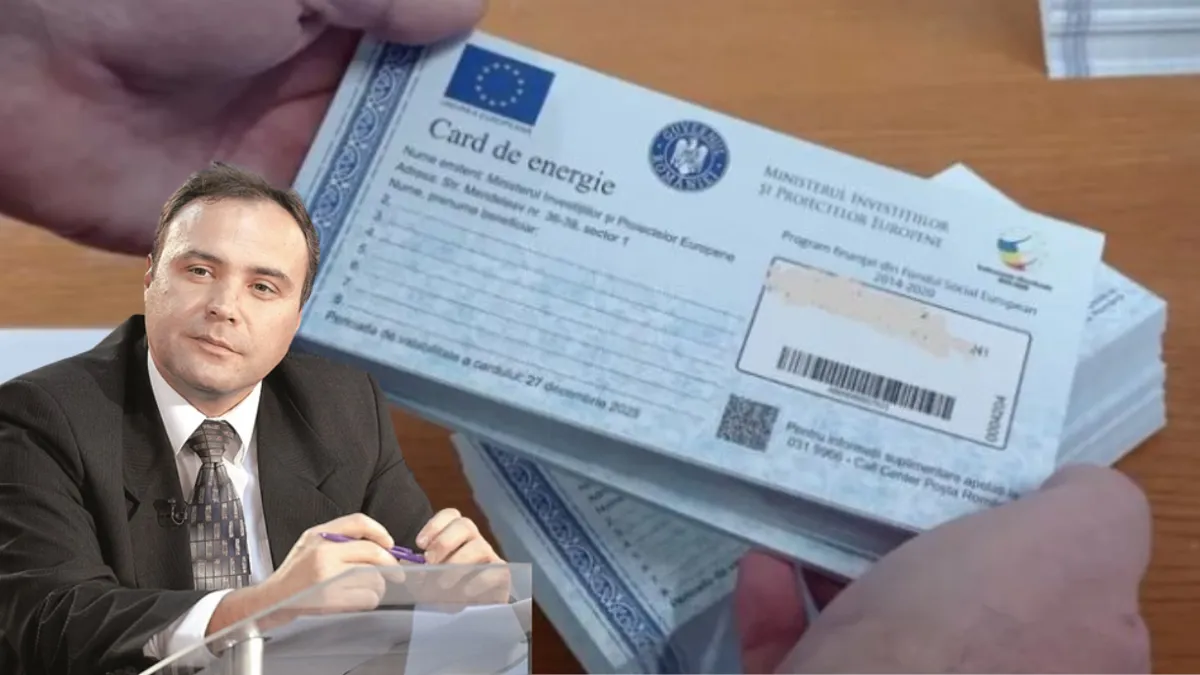 Crizele din România ar putea continua! Dumitru Chisăliță: „România va mai trece prin astfel de situații critice”