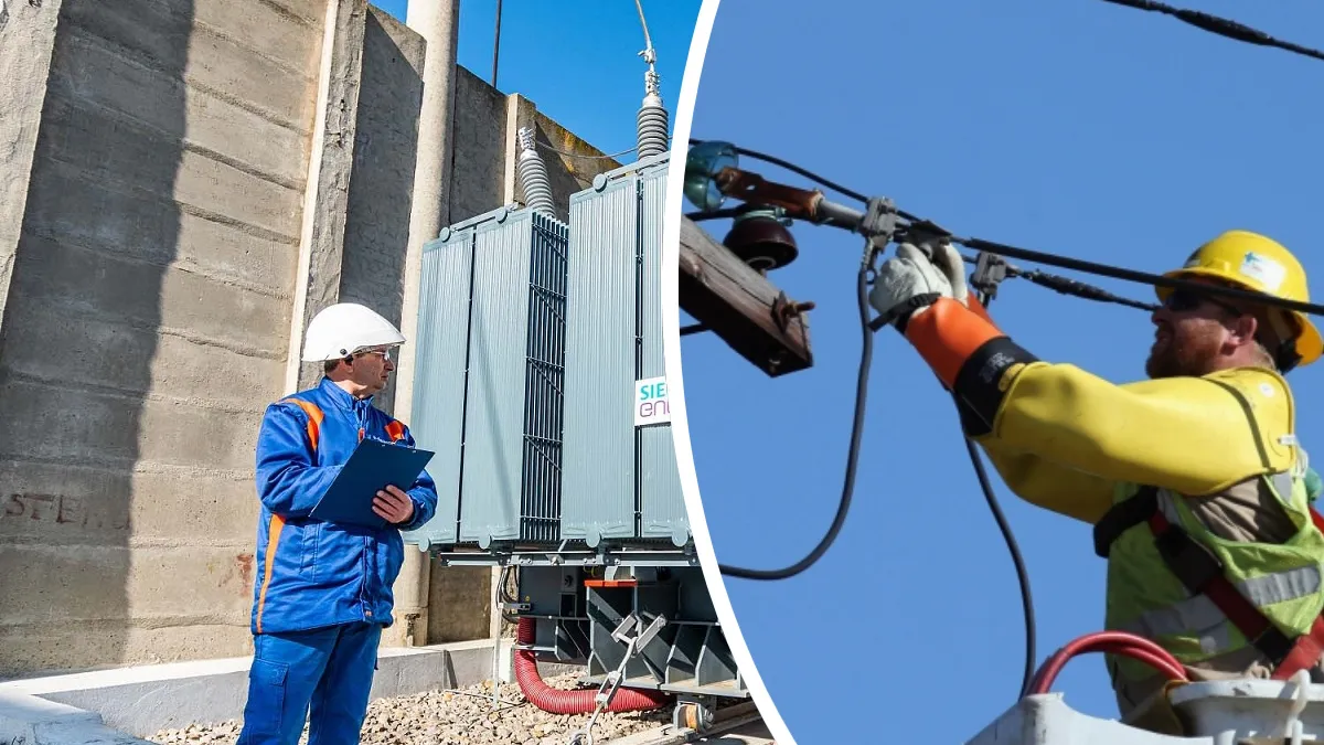 Anunţ important pentru clienţii ENEL! Schimbări majore în gestionarea avariilor. Cum se va face realimentarea