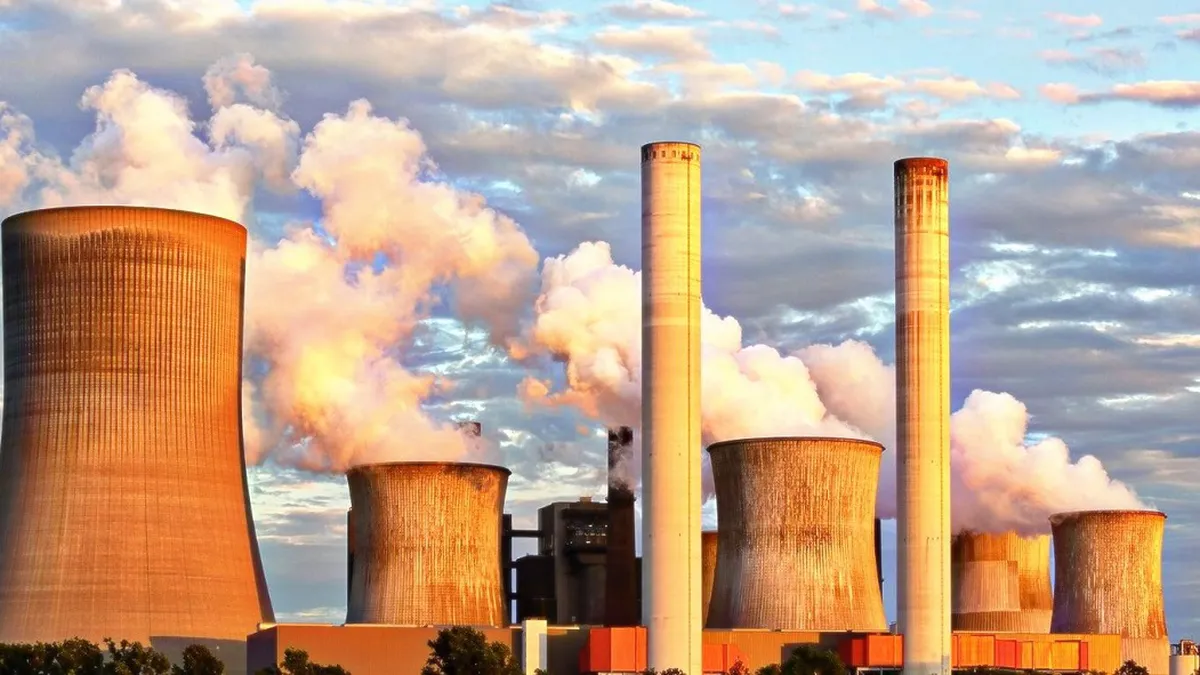 Europa risipește 67 de miliarde de euro. Cum ar putea să îi economisească și de ce nu o face