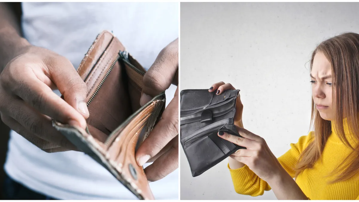 O nouă dezamăgire pentru români! Nici în acest an nu vor primi banii promiși