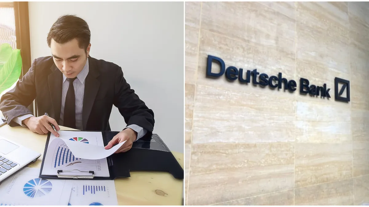 Investitorii trag un semnal de alarmă! Băncile europene nu ar mai trebui să finanțeze proiecte de petrol și gaze