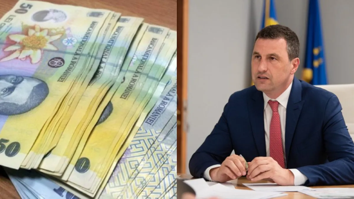 Toți șoferii trebuie să știe! Vin bani de la Guvern. Din martie, în toată țara