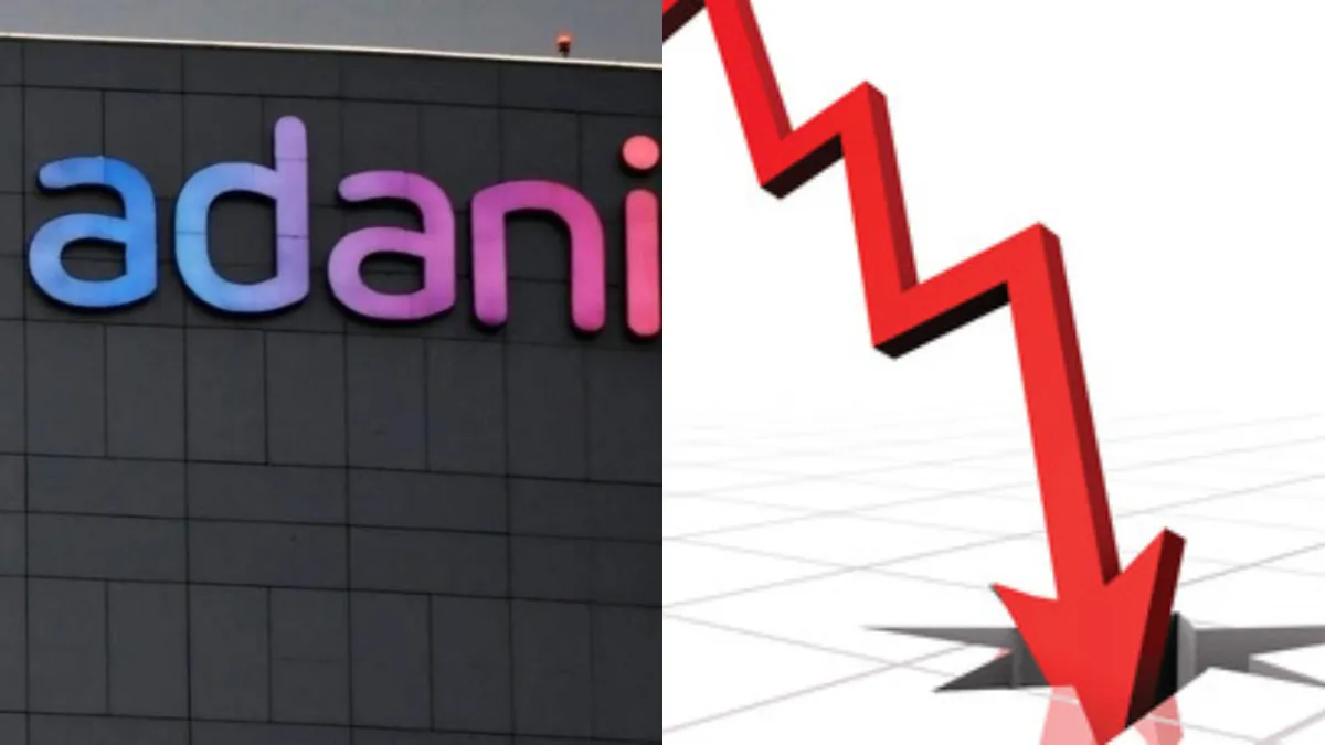 A pierdut 100 de miliarde de dolari în doar câteva ore. Mișcarea uriașă care l-a făcut pe magnat să se prăbușească. Lovitură fără precedent