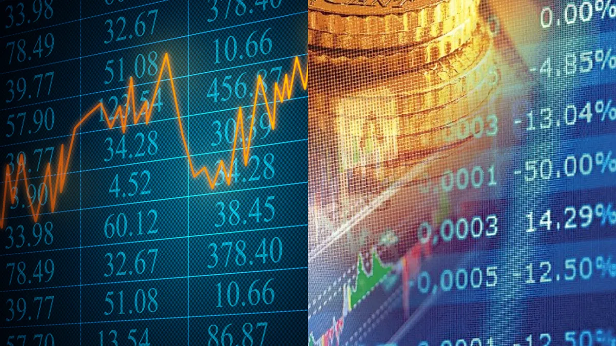 Colliers: Anul 2022, apogeul de după 2007. Peste un miliard de euro au rulat pe piața românească.