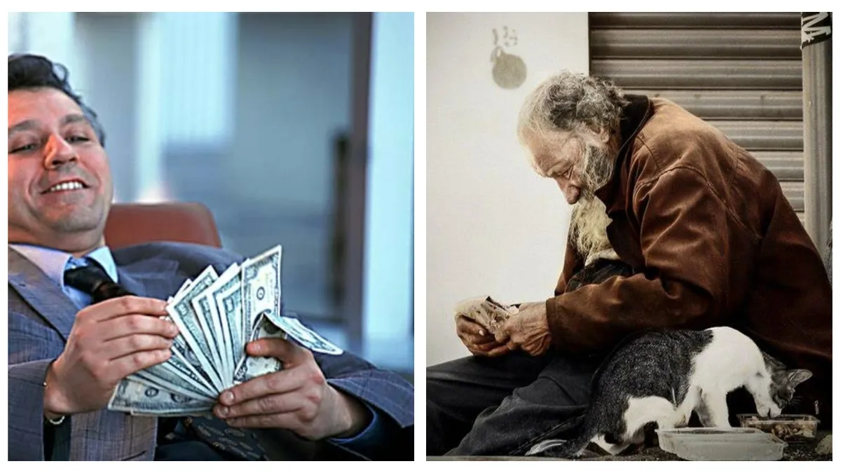 Bătrânii mor în frig și foame iar pensiile speciale ale politicienilor stau neclintite. România, țara batjocurei. Reforma pensiilor e doar de ochii lumii