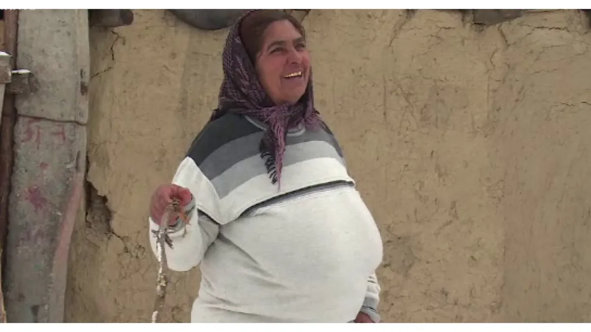 Ministrul Muncii a luat la ochi românii leneși. Asistații social ar trebui să își facă griji, vremea muncii se apropie. Încă o reformă marca Marius Budăi