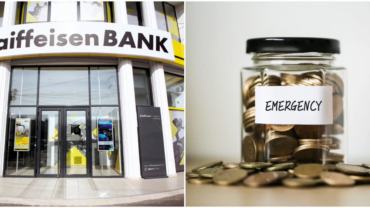 Economisești fără să știi, cu o nouă funcție pe aplicația bancară. Tranzacțiile cu cardul îți aduc bani în plus