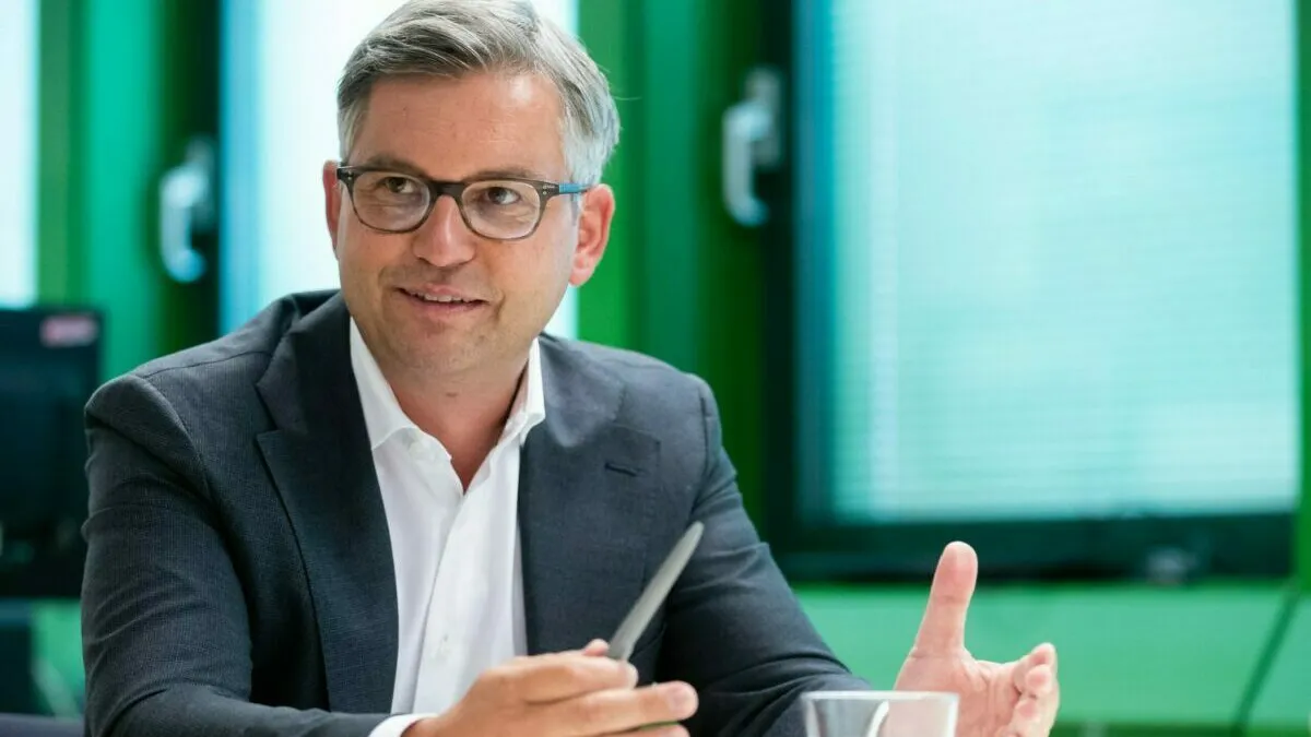 Vești bune pentru locuitorii din Austria. Decizia luată de guvern pentru a contracara inflația și creșterea prețurilor