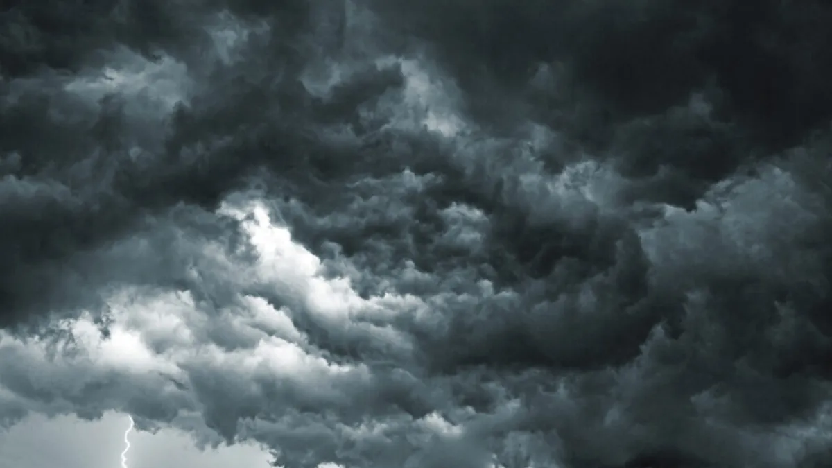 Este cod roșu! Ministerul de Externe anunță o nouă avertizare de călătorie pentru românii care au concedii în plan