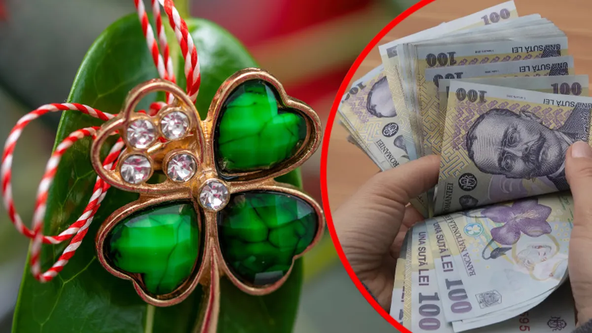 Mărțișor de la Guvern. Indemnizațiile vor fi majorate cu aproximativ 14% începând cu luna martie