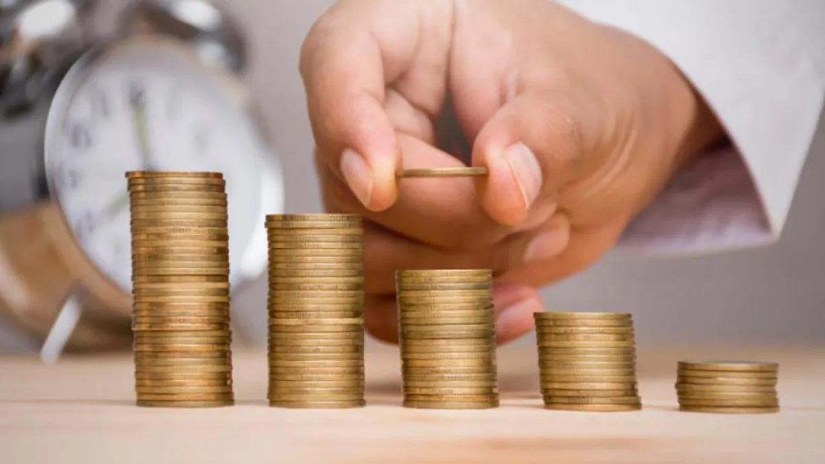 Vești bune pentru Pilonul II de pensii al BRD. Valoarea fondurilor a crescut. Cifrele tind să fie din ce în ce mai mari