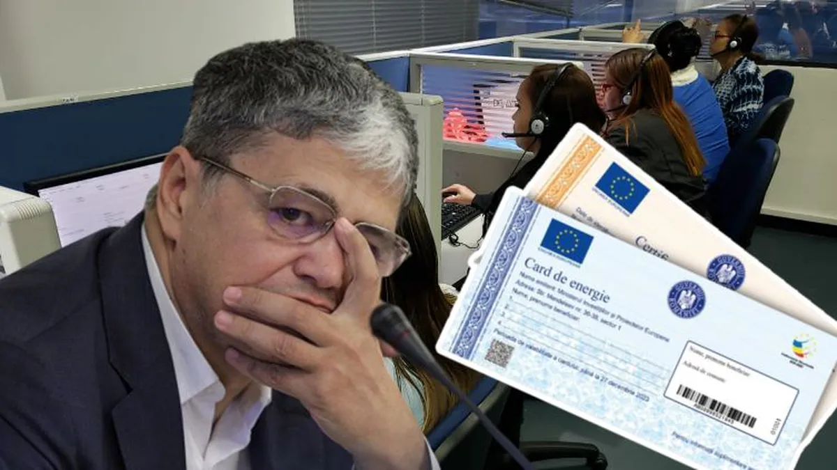 Vouchere alimente 2023. Veste bună pentru românii sărmani, marţi au intrat pe carduri 250 de lei