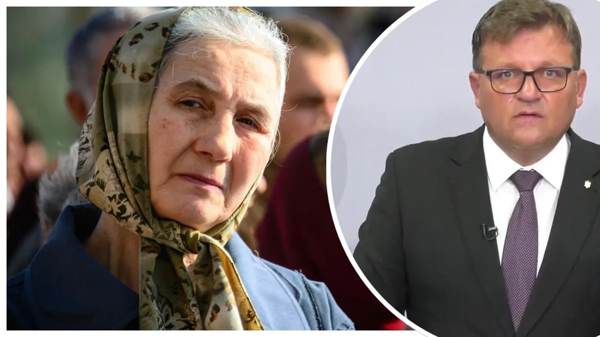 Voucherele de energie de 700 de lei, livrate românilor. Cum plăteşti factura după ce aduce poştaşul cardul de la Guvern