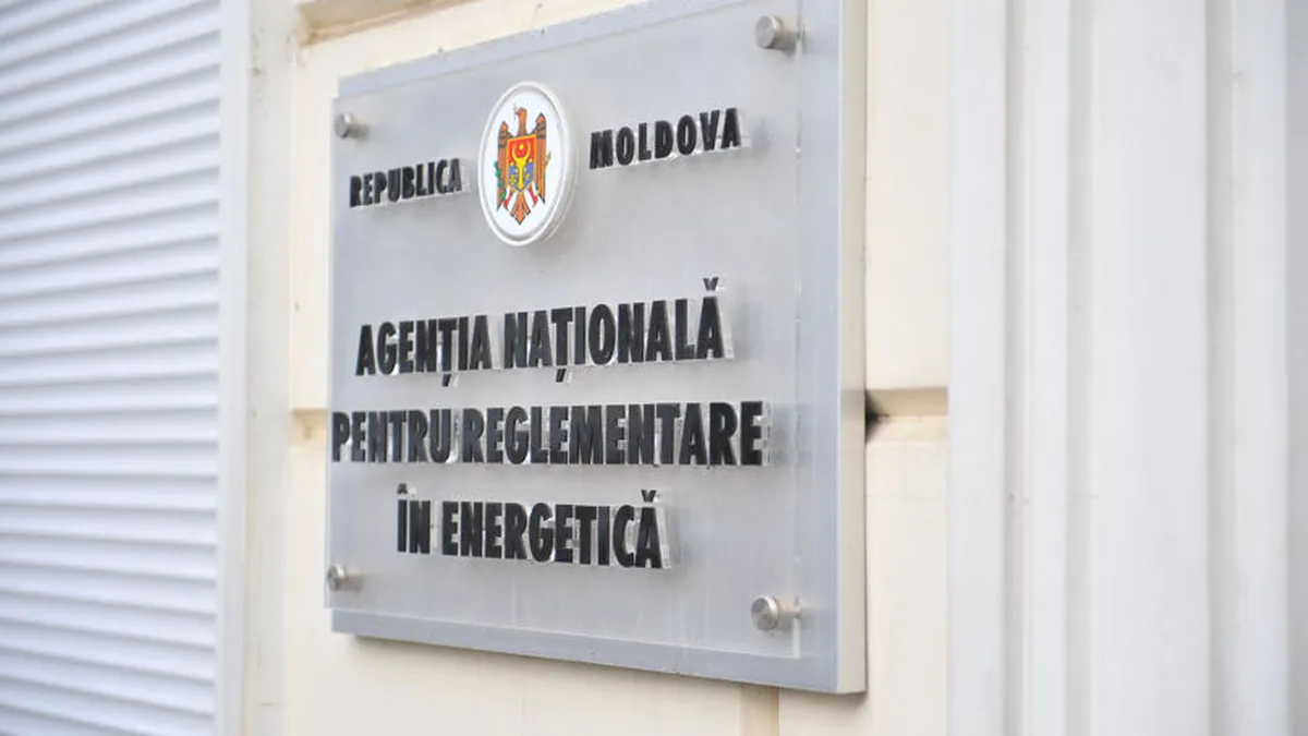 Veste bună pentru români! Peste 11 miliarde de lei către furnizorii de energie, decontați de ANRE