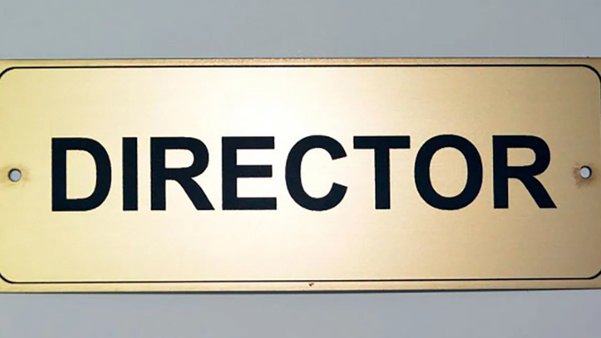 Care este salariul unui director de școală. Mii de lei în funcție de tipul unității de învățământ. Sub 3500 de lei nu se discută