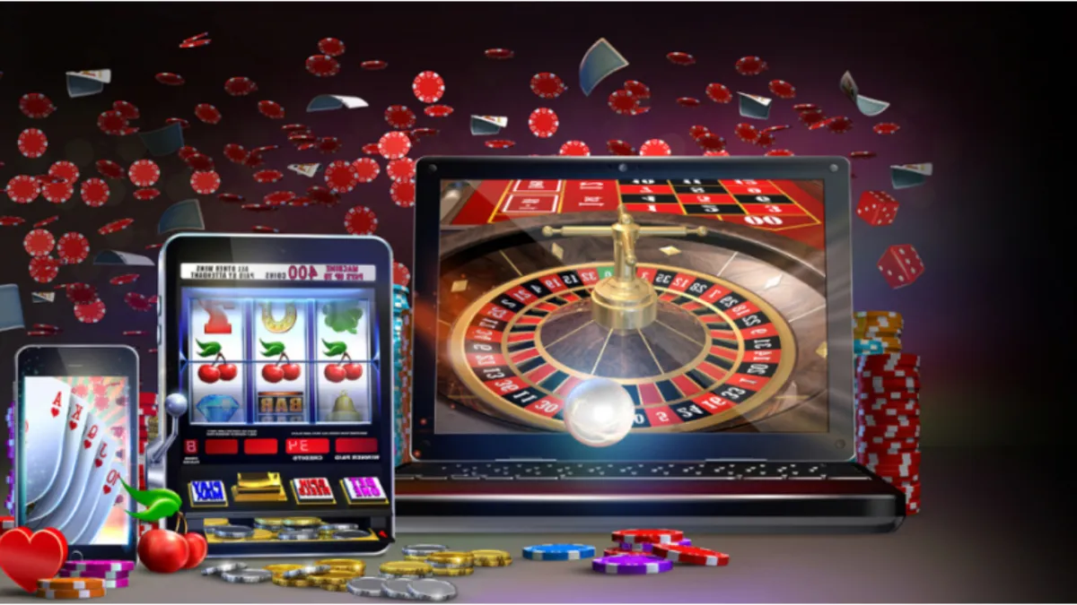 Românii iubesc jocurile de noroc! Care sunt platformele online care sunt în topul preferințelor