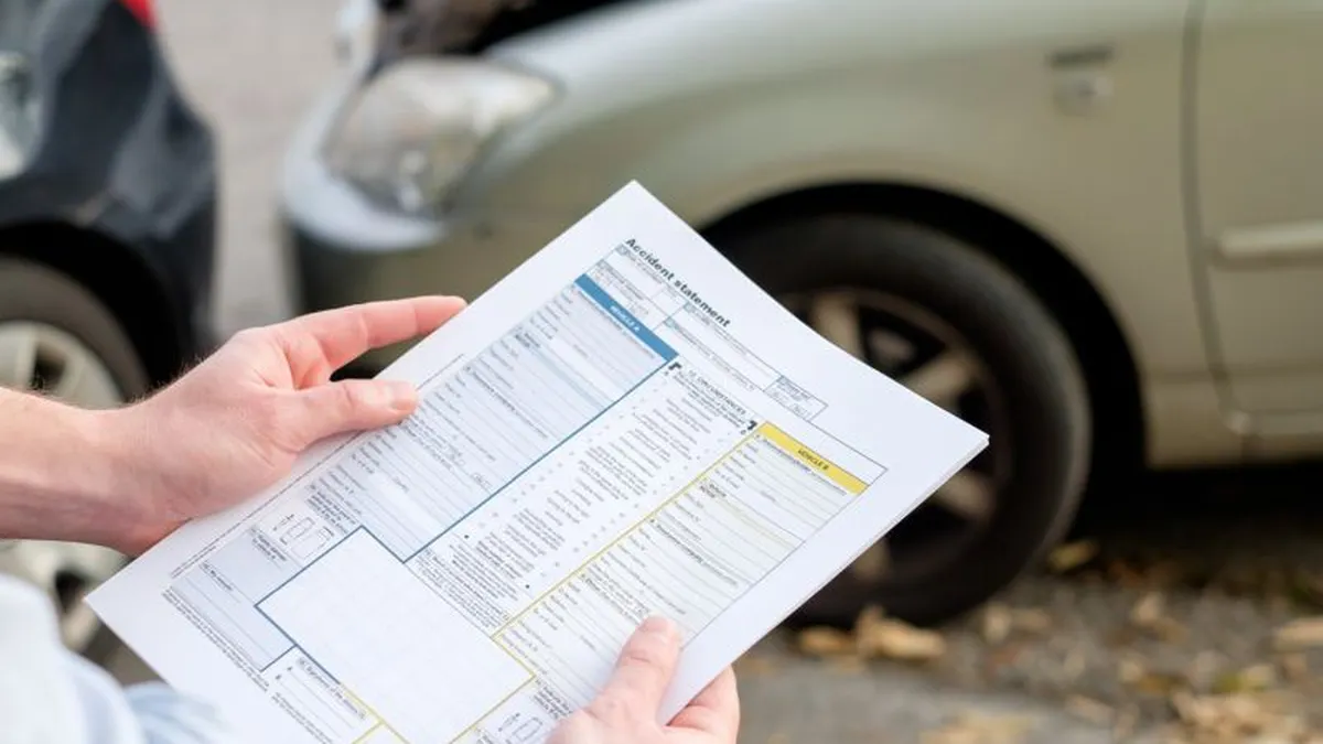 Vești noi pentru români. Apar noutăți și facilități pentru o aplicație extrem de utilizată