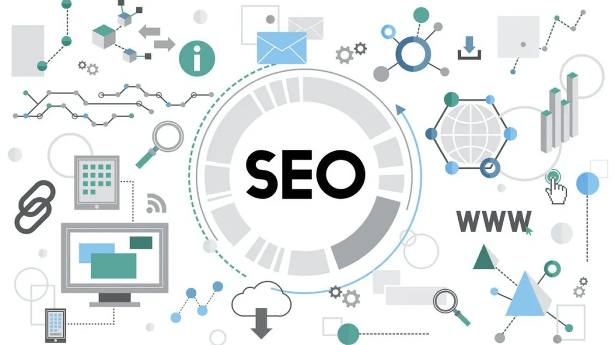 Peste 1000 de euro pentru specialiștii SEO. Suma poate crește în funcție de performanță. Care este maxima valorii salariului