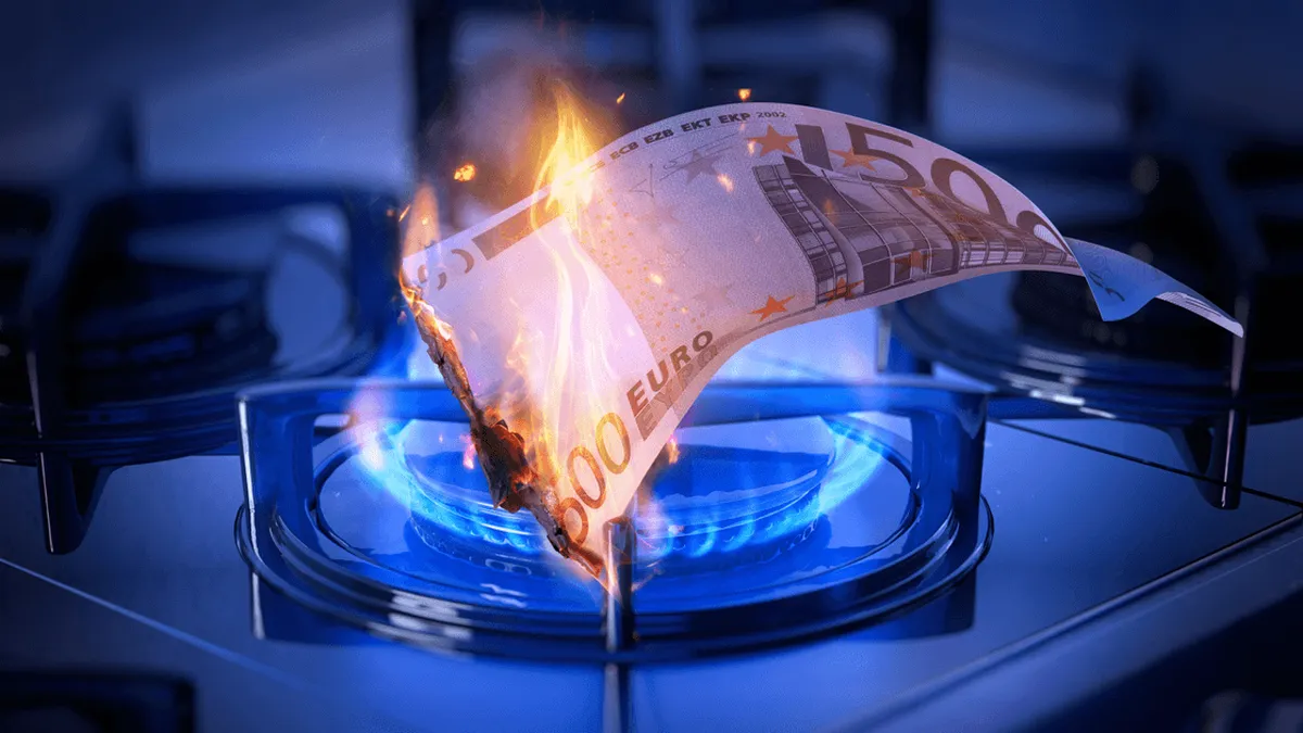 Cât ne-a costat criza energetică din Europa. Guvernele vor trebui să achite miliarde. Cine a cheltuit cel mult