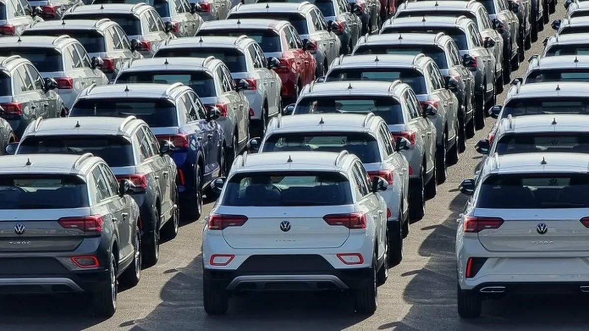 Schimbare majoră pentru toți românii cu mașini mai vechi de 15 ani