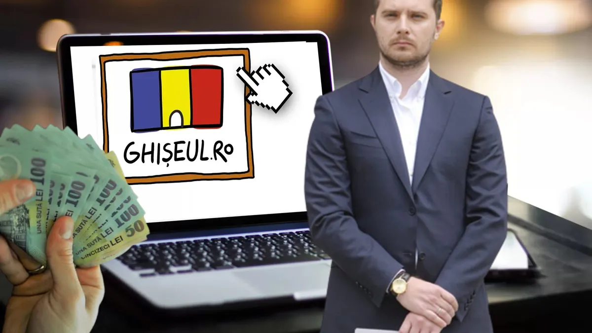 Plata taxelor, digitalizată în București. Bujduveanu: „Îşi vor putea plăti taxele către Primăria Capitalei, abonamentele STB şi abonamentele de parcare, online”